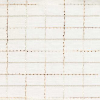 Ткань - Clarke and Clarke - ALBERTE - NATURAL - F1621/02