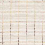 Ткань - Clarke and Clarke - ALBERTE - SUMMER - F1621/03