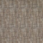 Ткань - Clarke and Clarke - ANNIKA - CHARCOAL - F1622/01