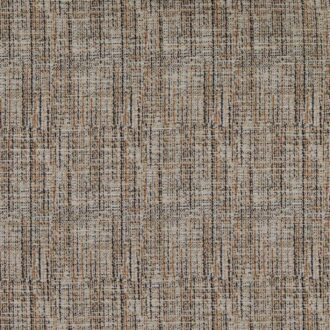 Ткань - Clarke and Clarke - ANNIKA - CHARCOAL - F1622/01