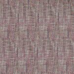Ткань - Clarke and Clarke - ANNIKA - SUMMER - F1622/02