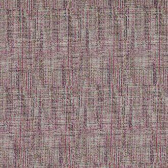 Ткань - Clarke and Clarke - ANNIKA - SUMMER - F1622/02