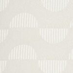 Ткань - Clarke and Clarke - ANTON - LINEN - F1623/02