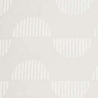 Ткань - Clarke and Clarke - ANTON - LINEN - F1623/02