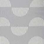 Ткань - Clarke and Clarke - ANTON - PEBBLE - F1623/04