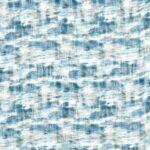 Ткань - Clarke and Clarke - BERGEN - DENIM - F1624/02