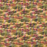 Ткань - Clarke and Clarke - BERGEN - SUMMER - F1624/04