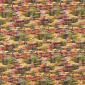 Ткань - Clarke and Clarke - BERGEN - SUMMER - F1624/04