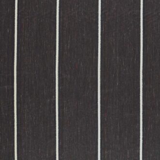 Ткань - Clarke and Clarke - JONAS - CHARCOAL - F1625/01