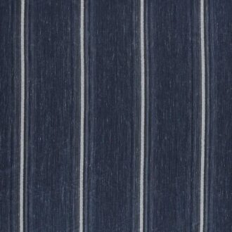 Ткань - Clarke and Clarke - JONAS - MIDNIGHT - F1625/02