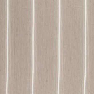 Ткань - Clarke and Clarke - JONAS - MOCHA - F1625/03