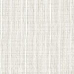 Ткань - Clarke and Clarke - LUCAS - IVORY - F1626/01