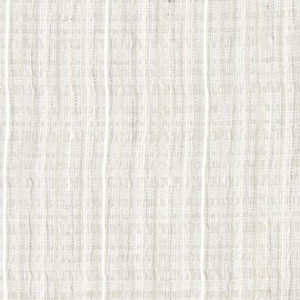 Ткань - Clarke and Clarke - LUCAS - IVORY - F1626/01