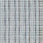 Ткань - Clarke and Clarke - LUCAS - MIDNIGHT/DENIM - F1626/03