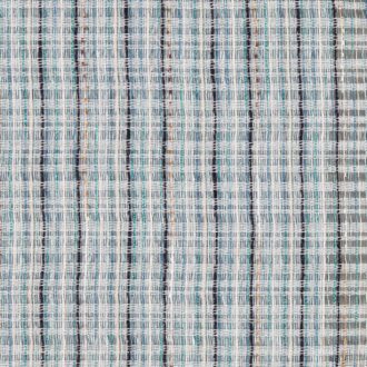 Ткань - Clarke and Clarke - LUCAS - MIDNIGHT/DENIM - F1626/03