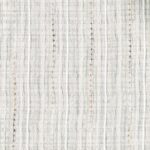 Ткань - Clarke and Clarke - LUCAS - PEBBLE - F1626/04