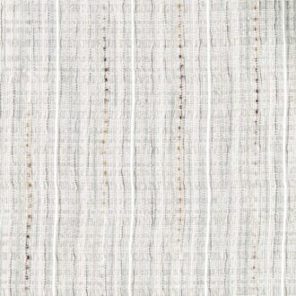 Ткань - Clarke and Clarke - LUCAS - PEBBLE - F1626/04