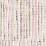 Ткань - Clarke and Clarke - LUCAS - SUMMER - F1626/05