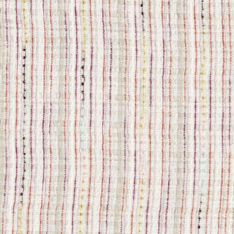 Ткань - Clarke and Clarke - LUCAS - SUMMER - F1626/05