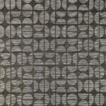 Ткань - Clarke and Clarke - MAGNUS - CHARCOAL - F1627/01