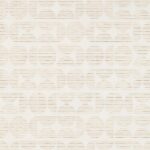 Ткань - Clarke and Clarke - MAGNUS - IVORY - F1627/02