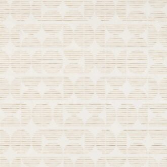 Ткань - Clarke and Clarke - MAGNUS - IVORY - F1627/02