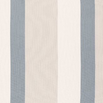 Ткань - Clarke and Clarke - NORA - DENIM - F1628/01