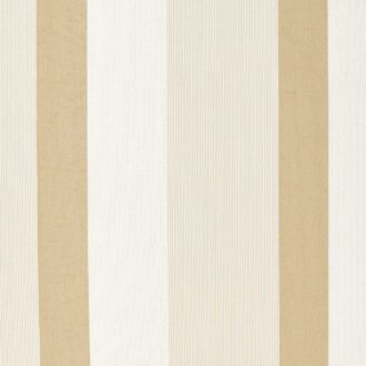 Ткань - Clarke and Clarke - NORA - OCHRE - F1628/02