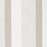 Ткань - Clarke and Clarke - NORA - PEBBLE - F1628/03