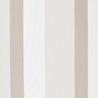 Ткань - Clarke and Clarke - NORA - PEBBLE - F1628/03