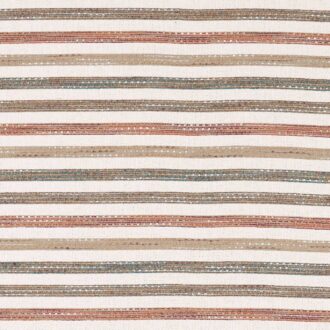 Ткань - Clarke and Clarke - ELIAS - AUTUMN - F1630/01