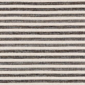 Ткань - Clarke and Clarke - ELIAS - CHARCOAL/LINEN - F1630/02