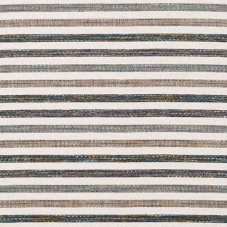 Ткань - Clarke and Clarke - ELIAS - KINGFISHER - F1630/03