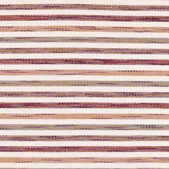 Ткань - Clarke and Clarke - ELIAS - SUMMER - F1630/04