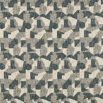 Ткань - Clarke and Clarke - ESPEN - MOSS - F1631/02