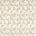 Ткань - Clarke and Clarke - ESPEN - NATURAL - F1631/03