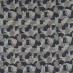 Ткань - Clarke and Clarke - ESPEN - PEACOCK - F1631/04