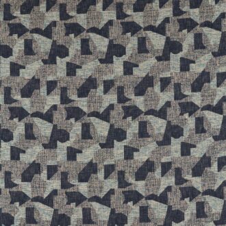 Ткань - Clarke and Clarke - ESPEN - PEACOCK - F1631/04