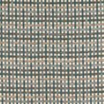 Ткань - Clarke and Clarke - KASPER - KINGFISHER - F1632/02