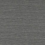 Ткань - Clarke and Clarke - LOKI - CHARCOAL - F1633/01