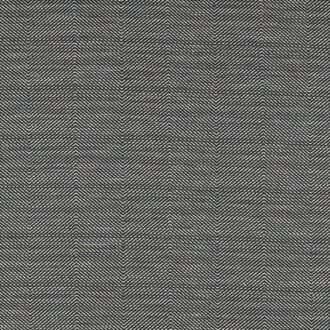 Ткань - Clarke and Clarke - LOKI - CHARCOAL - F1633/01