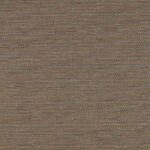 Ткань - Clarke and Clarke - LOKI - CHARCOAL/MULTI - F1633/02