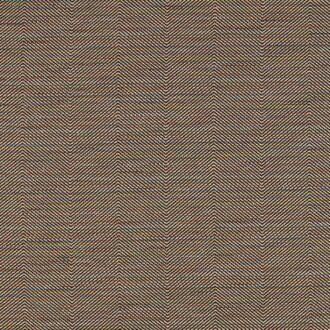 Ткань - Clarke and Clarke - LOKI - CHARCOAL/MULTI - F1633/02