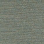 Ткань - Clarke and Clarke - LOKI - PEACOCK - F1633/03