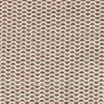 Ткань - Clarke and Clarke - OLAV - AUTUMN - F1634/01