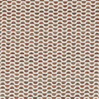 Ткань - Clarke and Clarke - OLAV - AUTUMN - F1634/01