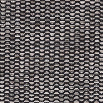 Ткань - Clarke and Clarke - OLAV - CHARCOAL - F1634/02