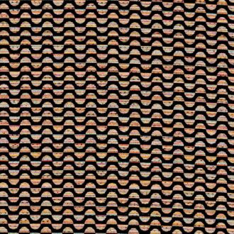 Ткань - Clarke and Clarke - OLAV - CHARCOAL/MULTI - F1634/03