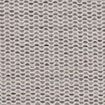 Ткань - Clarke and Clarke - OLAV - DENIM/PUTTY - F1634/04