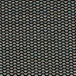 Ткань - Clarke and Clarke - OLAV - PEACOCK - F1634/05